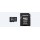 SONY SR-UY2A Series 70MB/s microSDHC 16GB